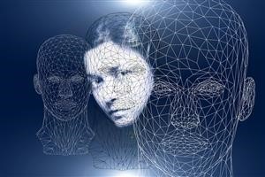 &quot;Drug Rehab Centers in Fort Lauderdale Fl